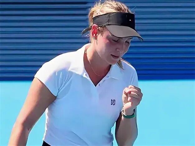 Векич теннисистка. Векич гауф прогноз. Донна векич пикантное. Донна векич и вавринка. Донна векич теннис.