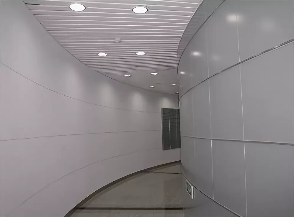 Смл панели акриловые. Негорючая панель криплат смл полимер (2440х1220х8) ral 6019. Панели cryplat смл. Панели cryplat смл. Криплат смл.