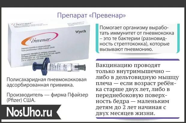 Превенар 13 сделать. Прививка от пневмококковой инфекции детям превенар. прививка от пневмококка детям превенар. превенар 13 прививка от пневмонии. название вакцины от пневмококковой инфекции превенар прививка.