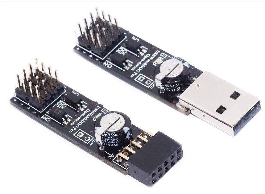 Watchdog timer. Usb watchdog pro2. сторожевой таймер watchdog. usb watchdog (сторожевой таймер). watchdog pro 2.