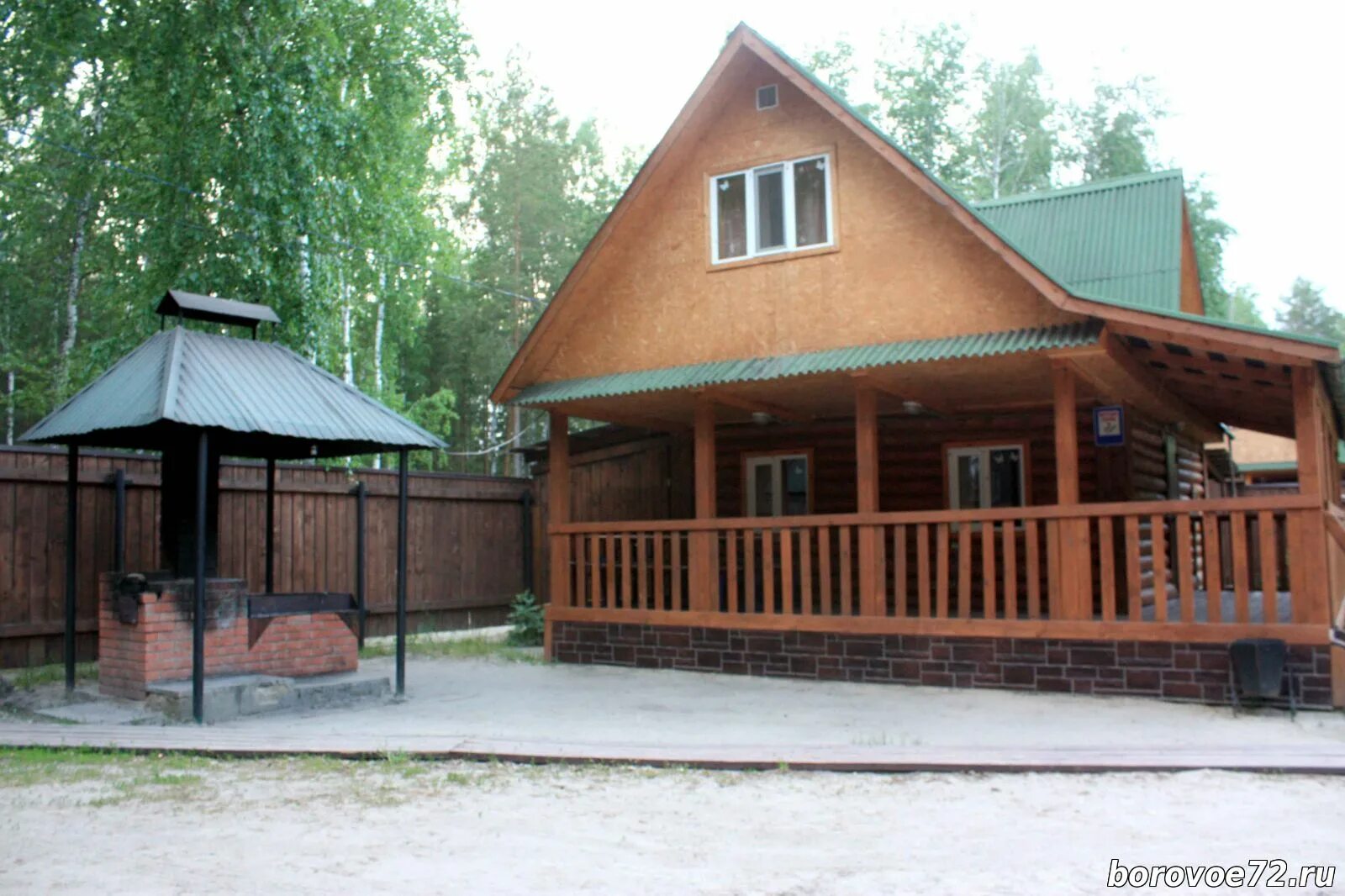 жумбактас санаторий боровое казахстан. боровое снять. курорт боровое усадьба смотрицких казахстан. боровое снять. база отдыха сосновка новосибирск.