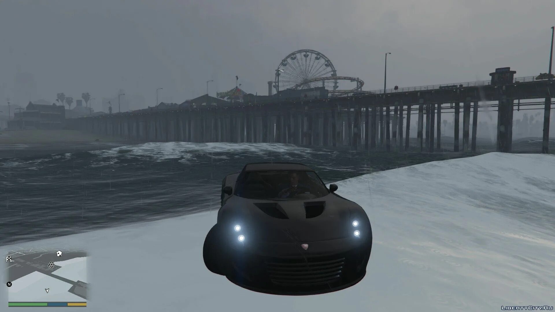 Ватер гта. Gta 5 water. Реальная жизнь в гта 5 water. Канал ватер гта 5. Gta 5 water.