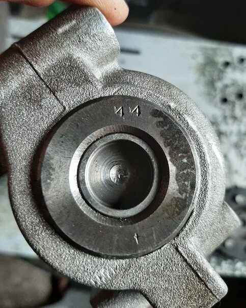 Распредвал окб 044. М55 распредвал классика окб. 044 распредвал окб нива. Распредвал окб 044. Распредвал окб 248.