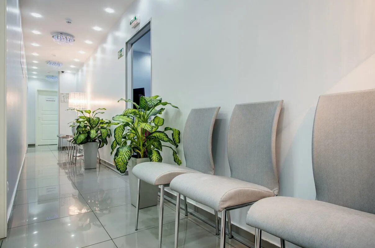 Dsclinic на арбате. 40 д. Кс клиник шенкурский пр 11 москва. Кс клиник шенкурский пр 11 москва. Кс клиник шенкурский пр 11 москва.