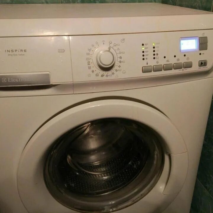 Машинка inspire. Стиральная машина electrolux inspire 3. Машинка inspire. Стиральная машина electrolux inspire 3. Машинка inspire.