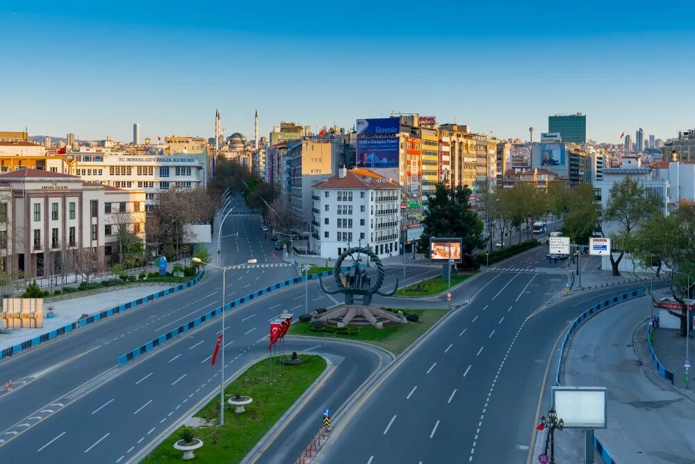 Прогноз анкара. Кызылай анкара. анкара столица улицы. анкара площадь города. актауле анкара.