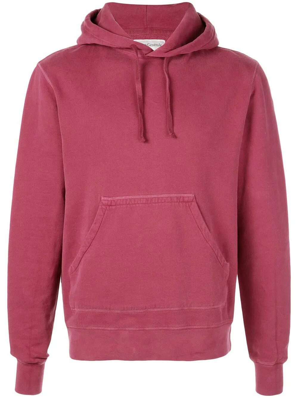 Худи однотонные. Толстовка однотонная с капюшоном мужская. Чёрная толстовка женская. Толстовка флис 1297600202. Чёрная толстовка с капюшоном женская.