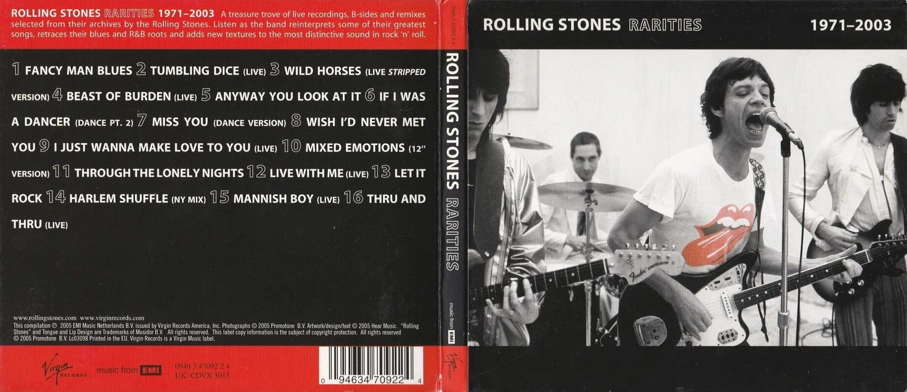 Роллинг стоунз 1969. Группа the rolling stones альбомы. Роллинг стоунз перевод. Роллинг стоунз paint 1966. Rolling stones albums cd.