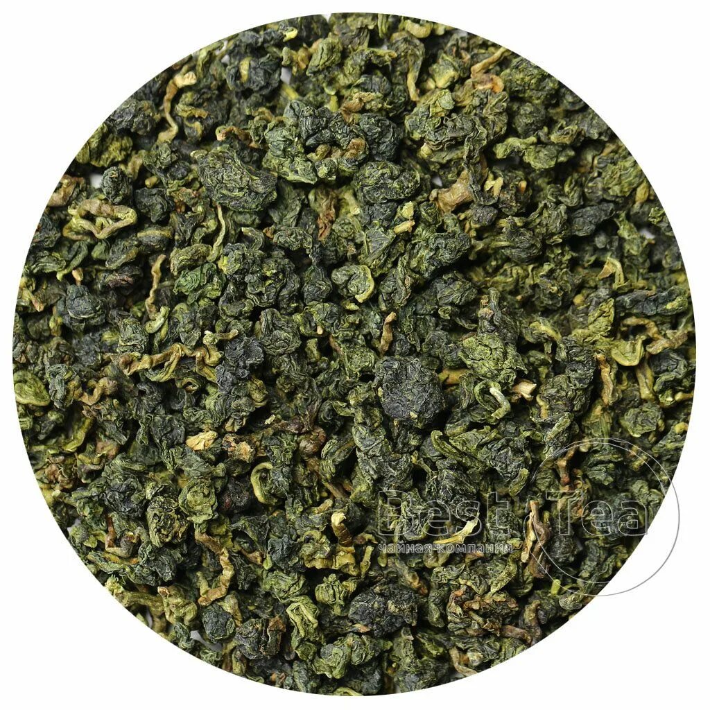 Улун сы Цзы Чунь. Зеленый чай улун. Чай красная спираль Хун би ЛО. Такамори чай улун.
