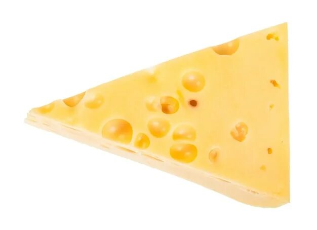 Eating cheese could be the key to living LONGER, a new study claims The Sun