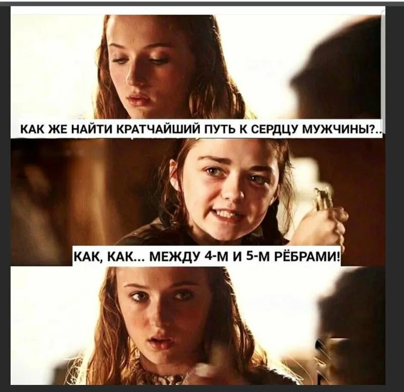 Типы девушек мем. Девушки делятся на два типа. девушки делятся на три типа. девушки делятся на 2 типа. девушки делятся на три типа мем.