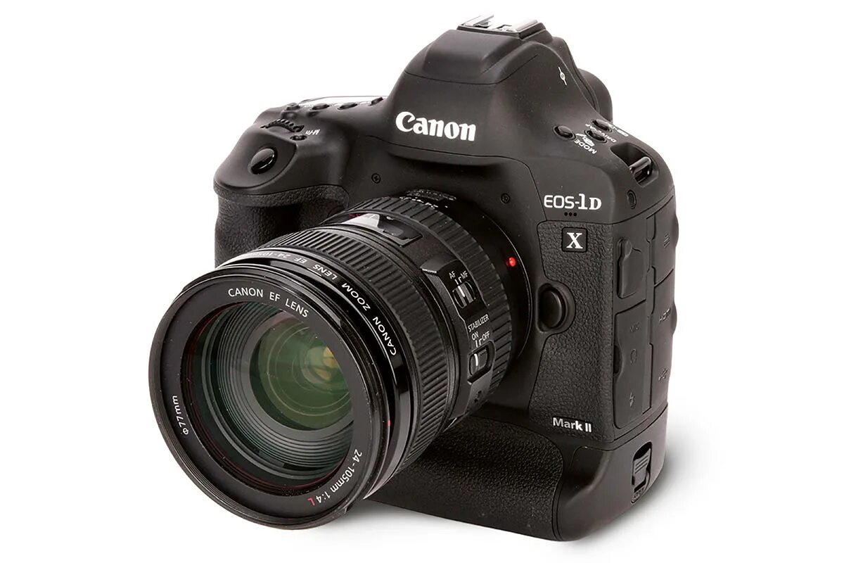 Canon eos 1d mark. Canon 1d Mark II. Canon EOS-1d Mark II. Canon EOS 1dx Mark II. Canon EOS-1d x.