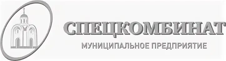 Скко рб