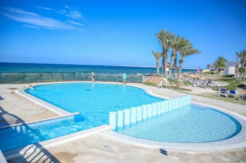 Magic ex. Тунис caribbean world monastir. caribbean world monastir 4 тунис. монастир отель карибиан монастир. magic caribbean monastir (ex. caribbean world monastir) 4* монастир.