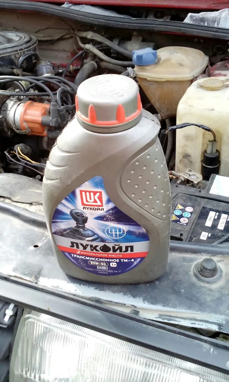 Масло в мкпп гольф 4 1. Масло в мкпп гольф 4 1. Масло в коробку гольф 3. Масло в коробку гольф 3. Масло в мкпп гольф 4 1.