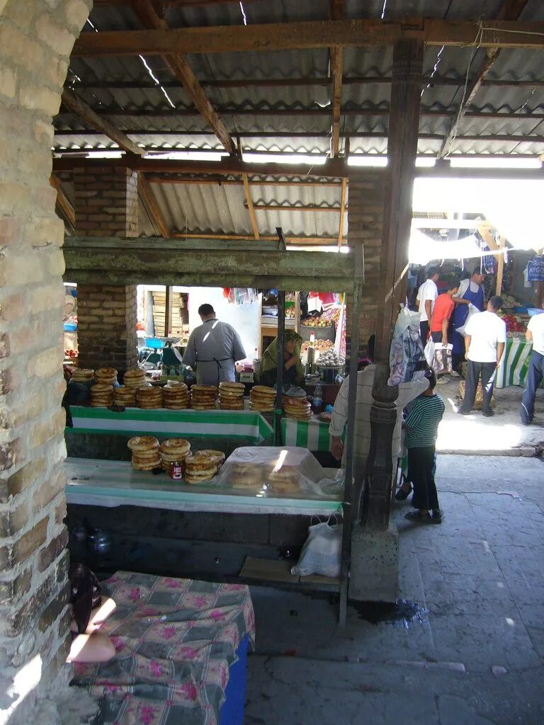 Погода в пенджикенте на 10. Погода в пенджикенте на 10. Среднемесячные температуры таджикистан. Таджикистан город пенджикент. Дорога худжанд пенджикент.