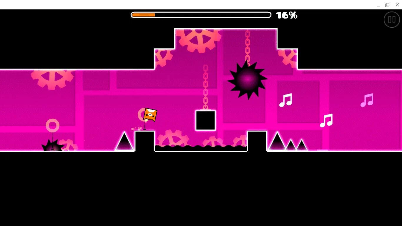 Музыка из уровня dash. Geometry dash clutterfunk. 1.4 geometry dash. geometry dash обои. geometry dash обои на телефон.