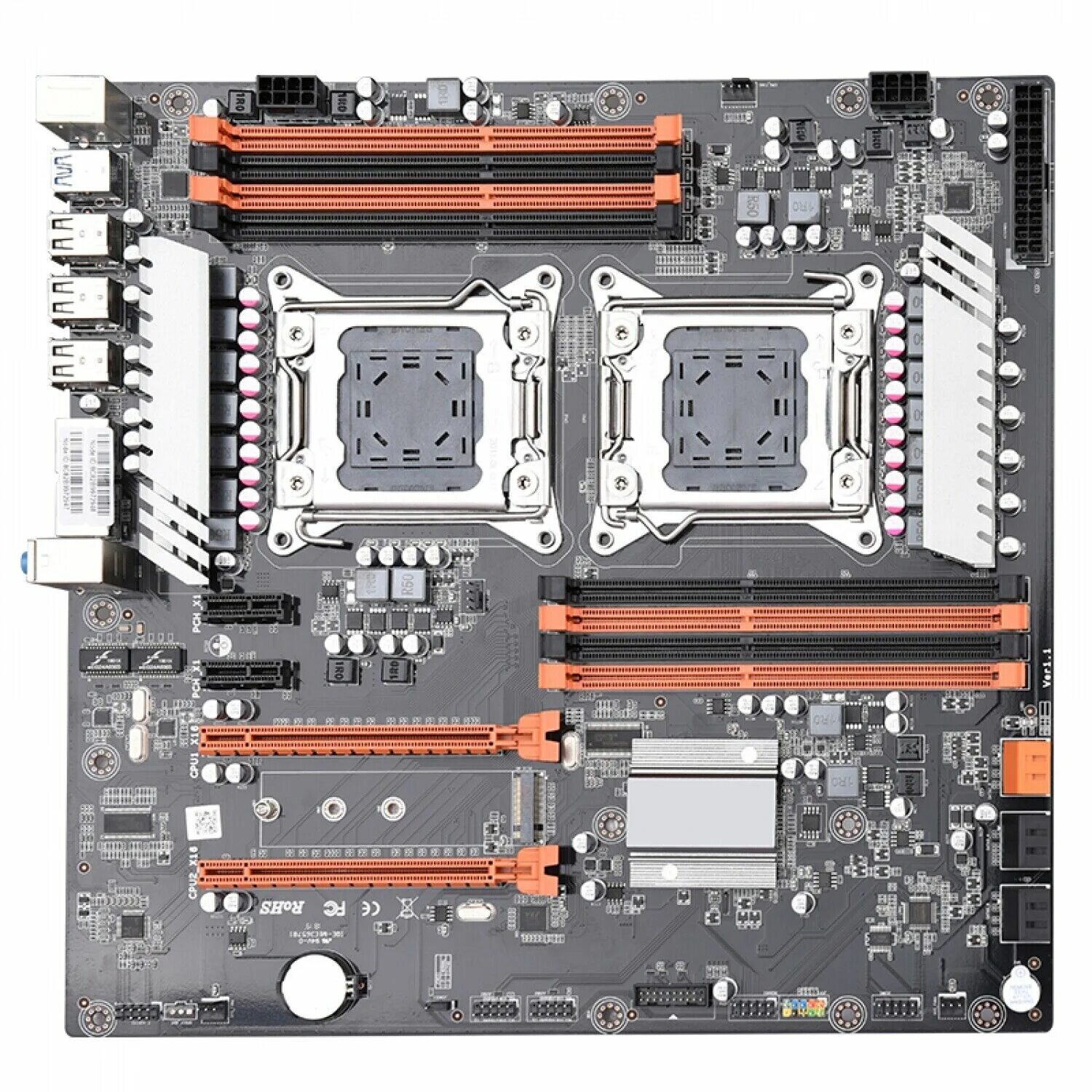 Материнская плата Jingsha x79. X79 motherboard. X79 LGA 2011. Jingsha lga2011 x79 Dual CPU. Материнка lga 2011