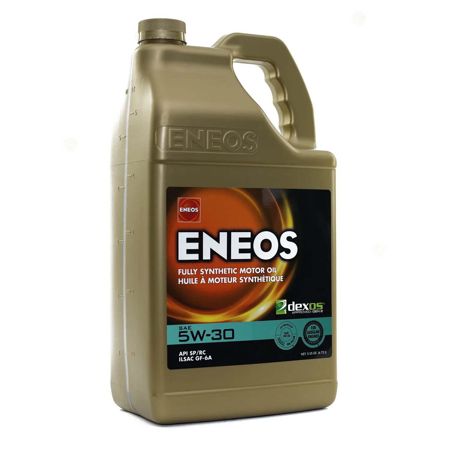 ENEOS 5w30. Энеос Сустина 5w30. Масло енеос 5w30 синтетика. ENEOS 5 30. Моторное масло eneos 5w30