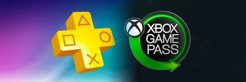 Xbox game pass 2024