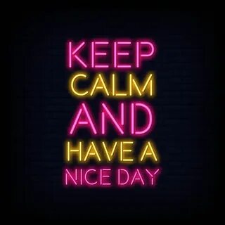 Be nice to me text