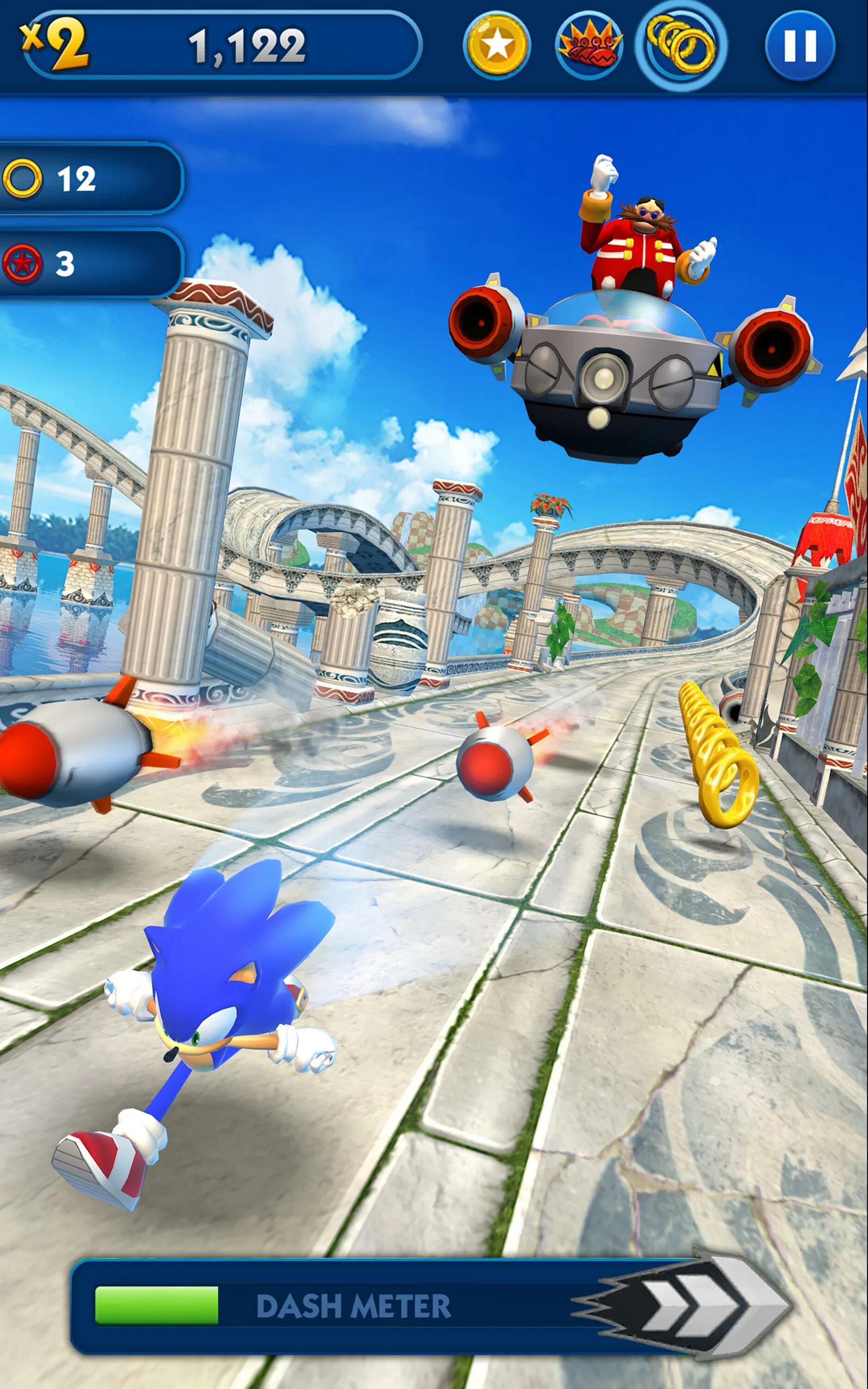 Sonic dash версии. Sonic dash игра. sonic dash игра для детей. sonic dash 3. соник игра на андроид.