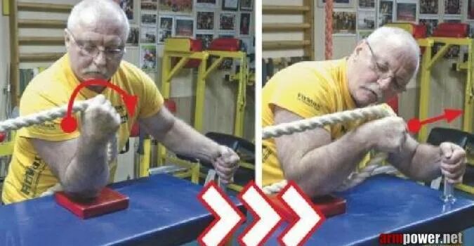 Тренировка предплечий армрестлеров. Как прокачать армрестлинг. Упражнения для армрестлинга. Упражнения для армрестлинга. Игорь грушников армрестлинг.