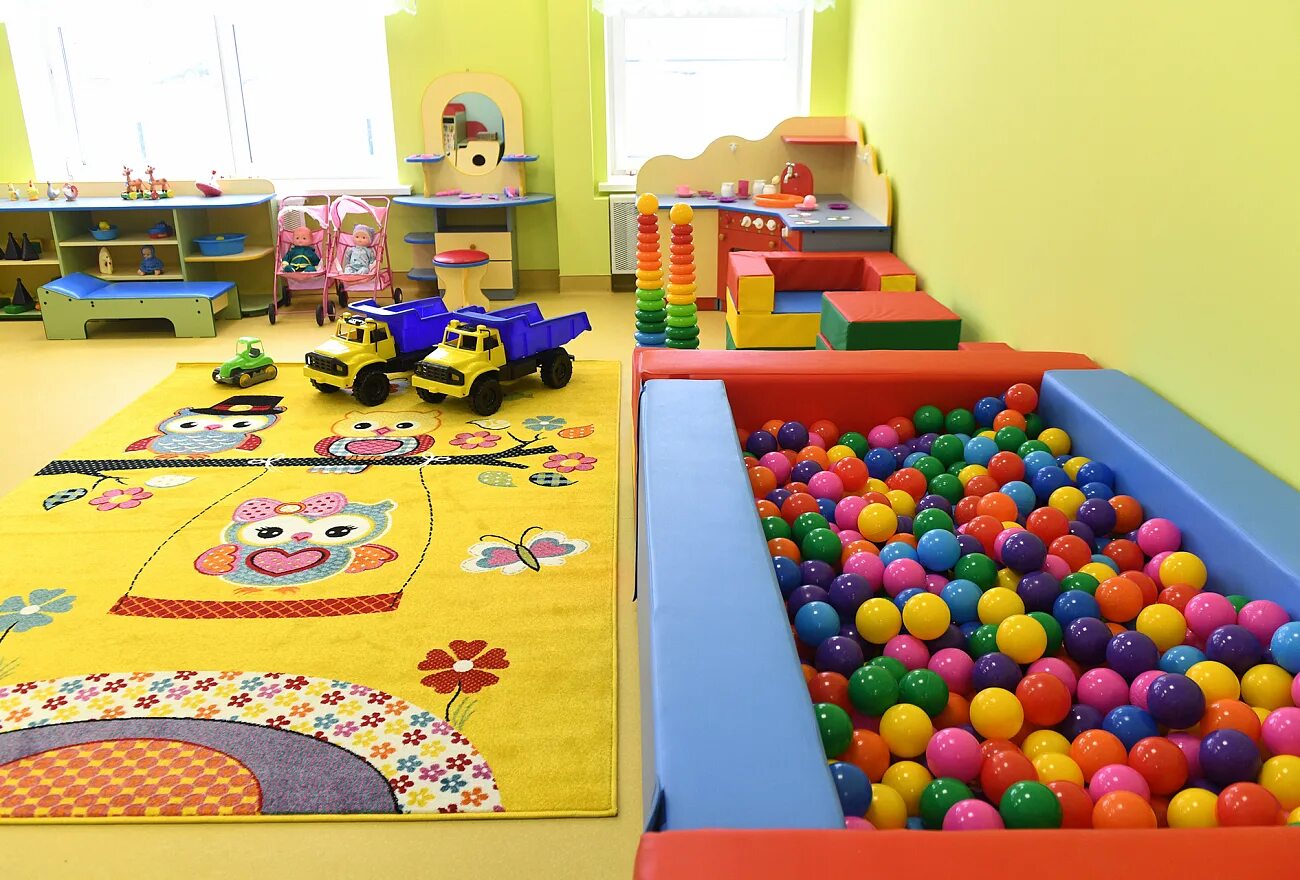 Торжок детский сад. Детский сад 1 торжок. Детский сад №10 торжок. Сад 12 торжок. Детский сад акварелька торжок.