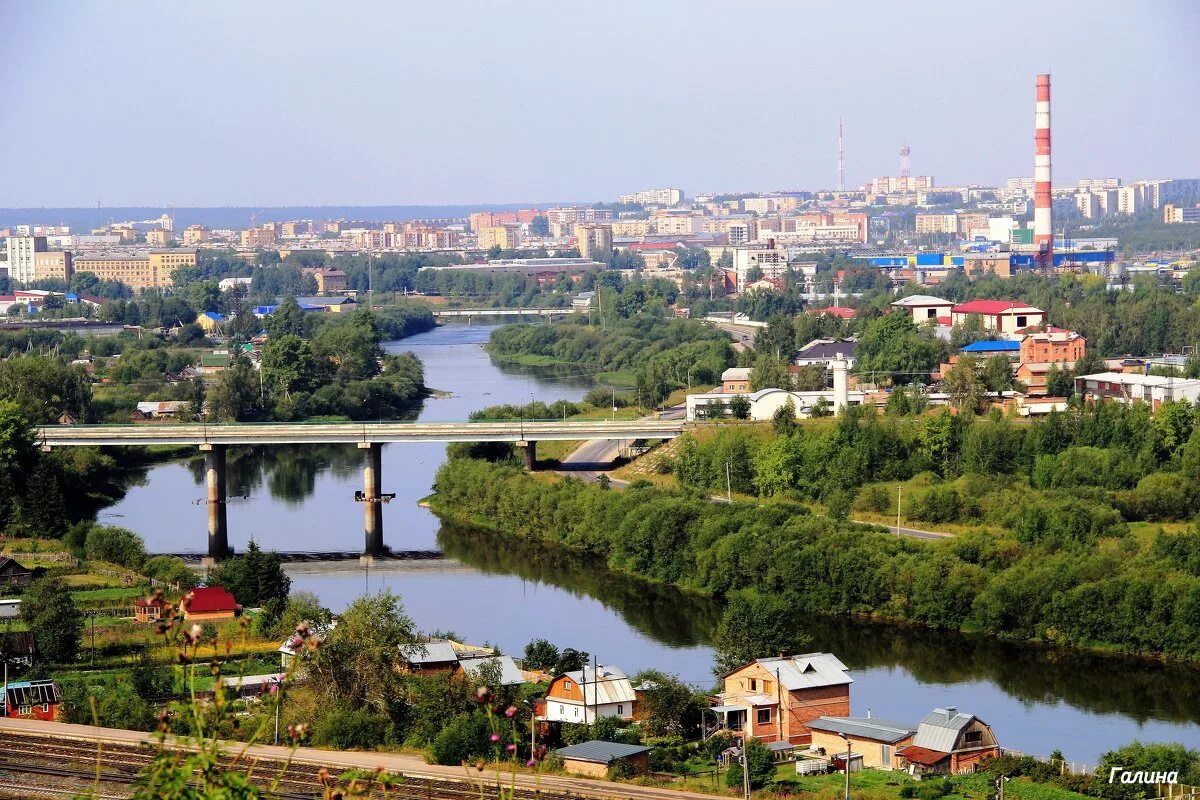 фото ухта республика коми. ухта. россия республика коми ухта. коми асср город ухта.