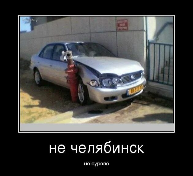 Если я не сдала вождение. Если я не сдала вождение