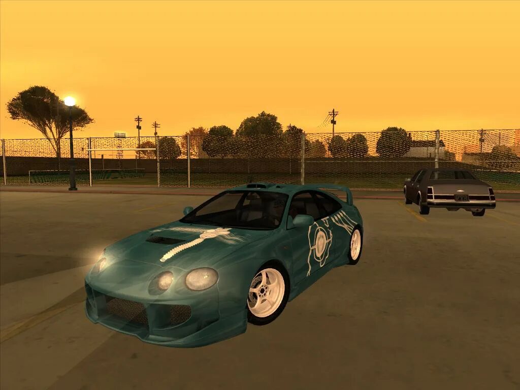 Моделька Supra jza80 txd DFF GTA sa. ГТА санандрес. Тачки из ГТА санандрес. Toyota Celica gt four GTA sa. Тачки гта санандрес