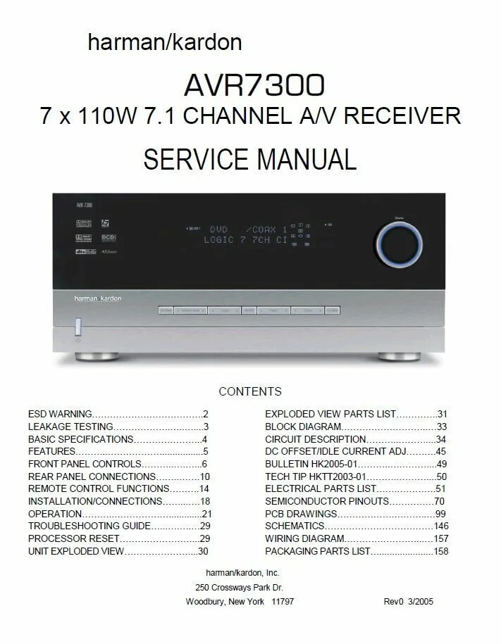 Avr инструкции. Harman kardon avr 7300. harman kardon avr. harman avr 7300. harman avr 7300 пульт.