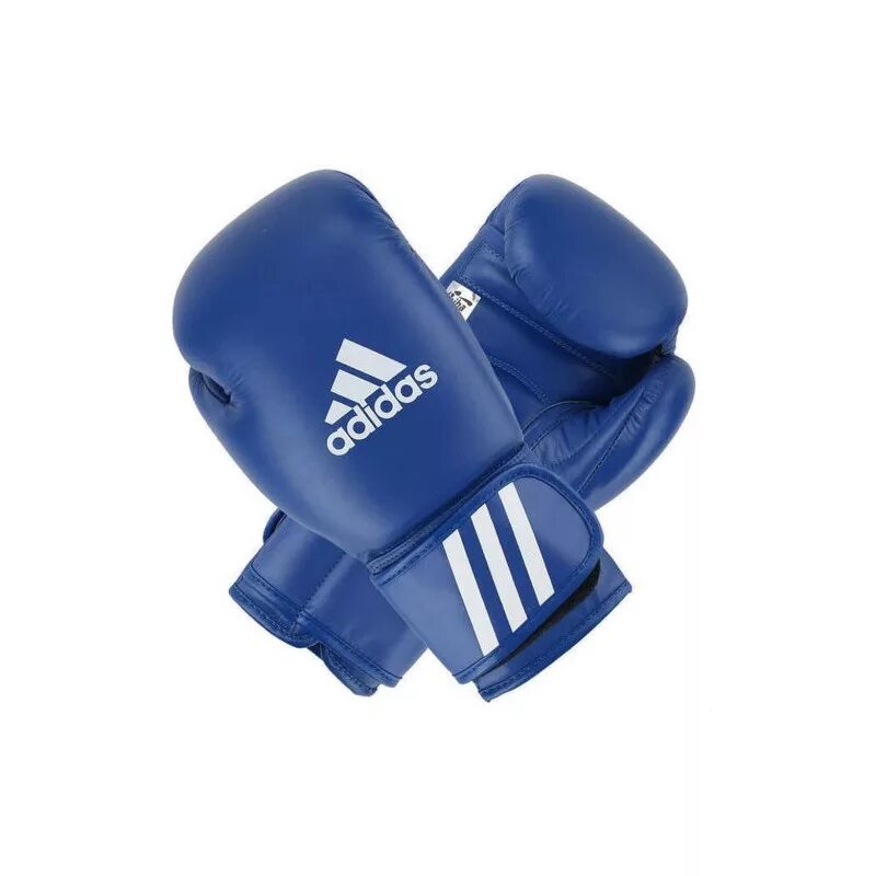 Перчатки адидас АИБА. Боксерские перчатки адидас АИБА. Боксерские перчатки adidas Aiba. Перчатки боксерские Aiba синие aibag1. Адидас бокс