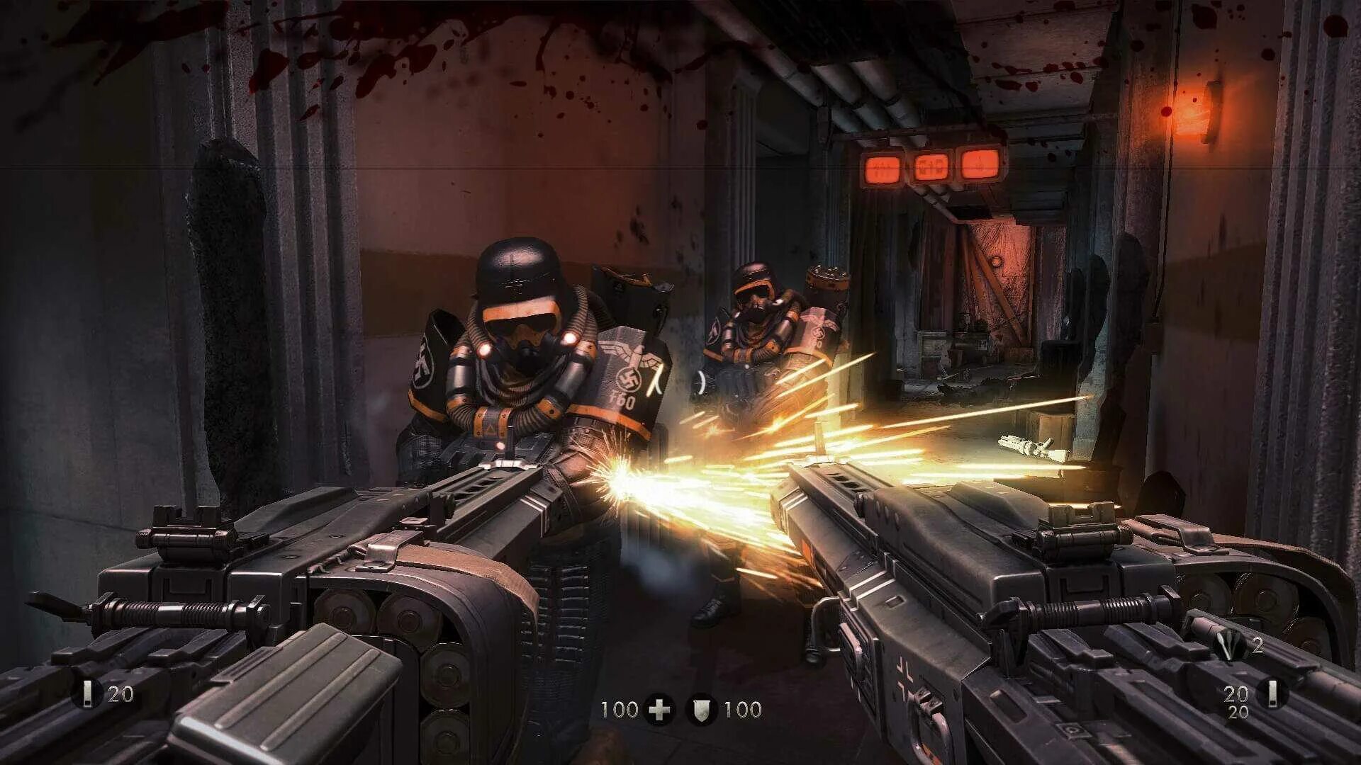 Wolfenstein fps. Wolfenstein: the new order. вольфенштайн 2017. wolfenstein: the new order (2014). wolfenstein the new order геймплей.