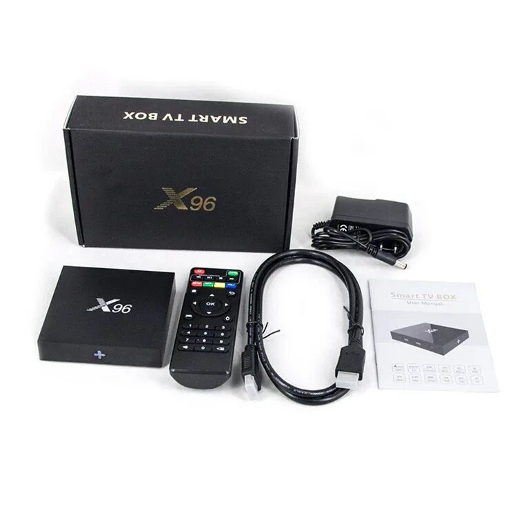 X96 4pda. X96 mini 1gb/8gb. mbox x96 mini. приставка андроид x96 мини. андроид приставка x96 2/16 прошивка usb.