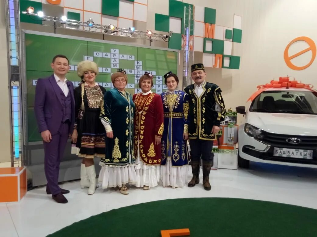 татарский центр культуры йошкар ола. премия комсомола татарской асср имени мусы джалиля,. дружинский дом татарской культуры марий эл. татарский центр культуры йошкар ола. муса джалиль произведения.