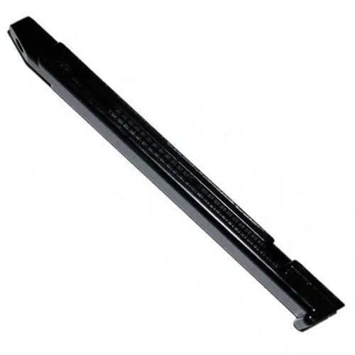 обойма на umarex пм 13e59416. магазин для umarex pm. обойма для пм 654 umarex. магазины для пистолета umarex makarov. 14м05549 umarex пм обойма.