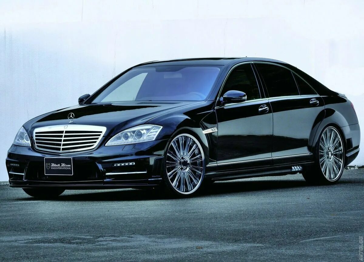 Mercedes-Benz s-class w221. Mercedes s class w221. Mercedes Benz 221.