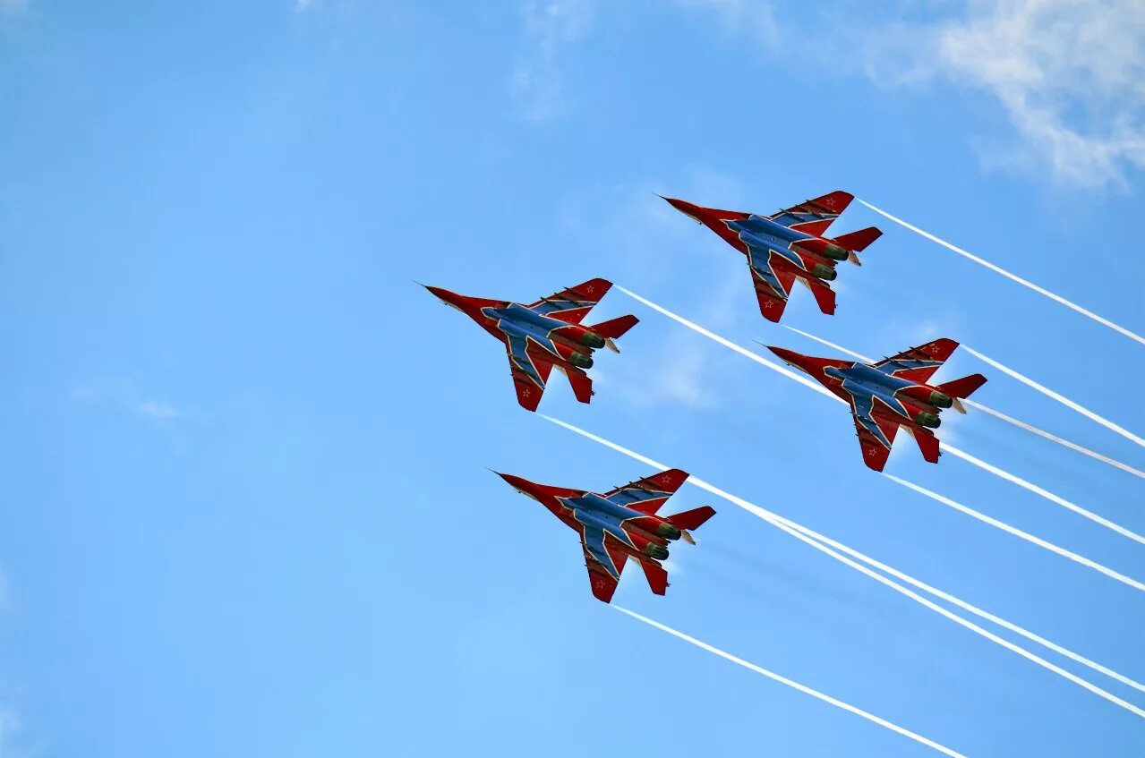 Праздник в станице в честь бахчиванджи полеты самолетов. Выступления самолетов. Репетиция авиации парада победы 2021. Выступления самолетов. Выступления самолетов.