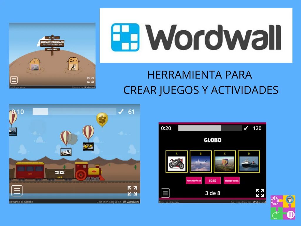 Wordwall платформа. Wordwall пример. Wordwall фото. Wordwall программа. Wordwall o