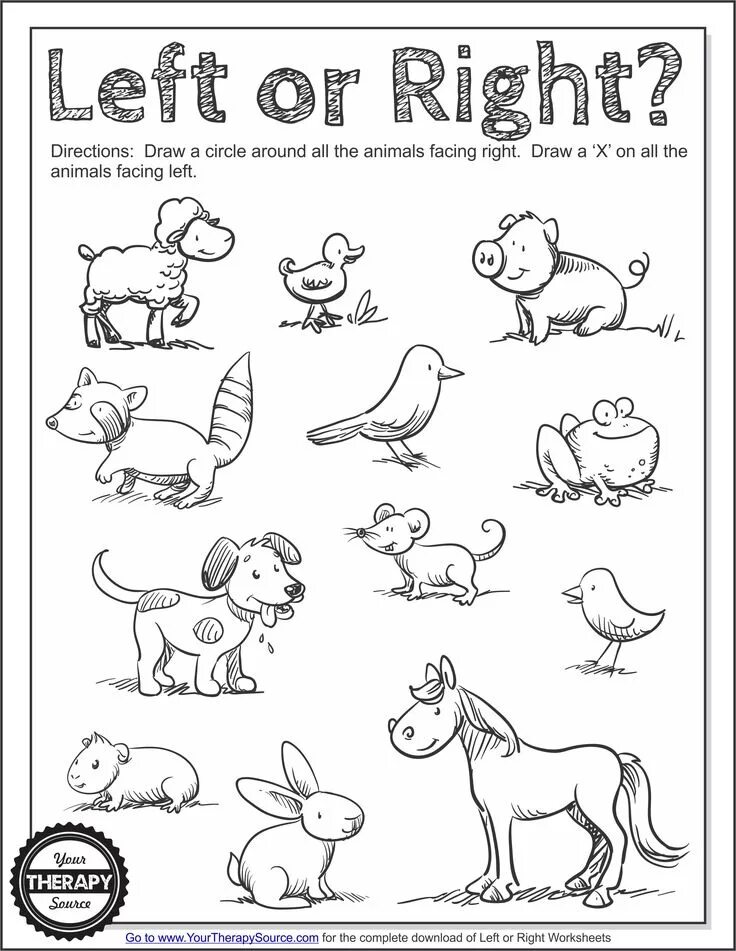 Then draw and colour. Left right worksheet for kids. read and draw задания. left right для дошкольникам. worksheets for nursery kids.