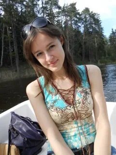 Лагун беларусь