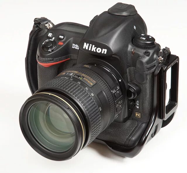 Nikon 24-120 f4. Nikon 24-120mm f/4g ed VR af-s Nikkor. Nikkor 24-120mm f/4g ed VR. Nikon ed af-s VR-Nikkor.