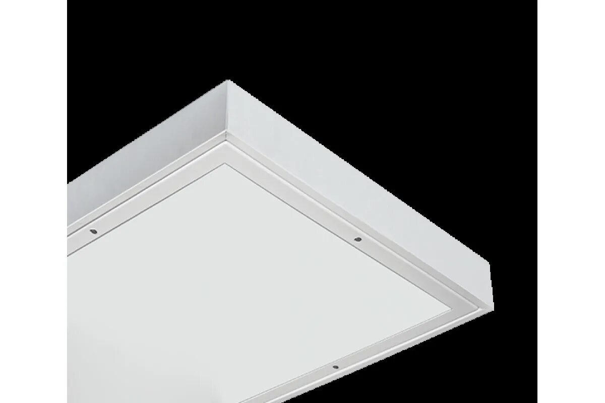 Светодиодный светильник owp led. Светильник лпо15-4х18-032 wp. лпо15-4х14-032. дво15-38-002 wp 840. светильник светодиодный дво15-19-302 wp 840, ip54, 19 вт.