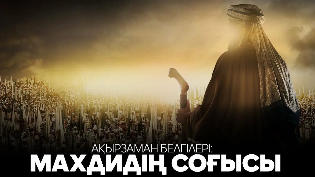 Song beum-keun. Umar keun. Umar keun. Umar keun. Umar keun.