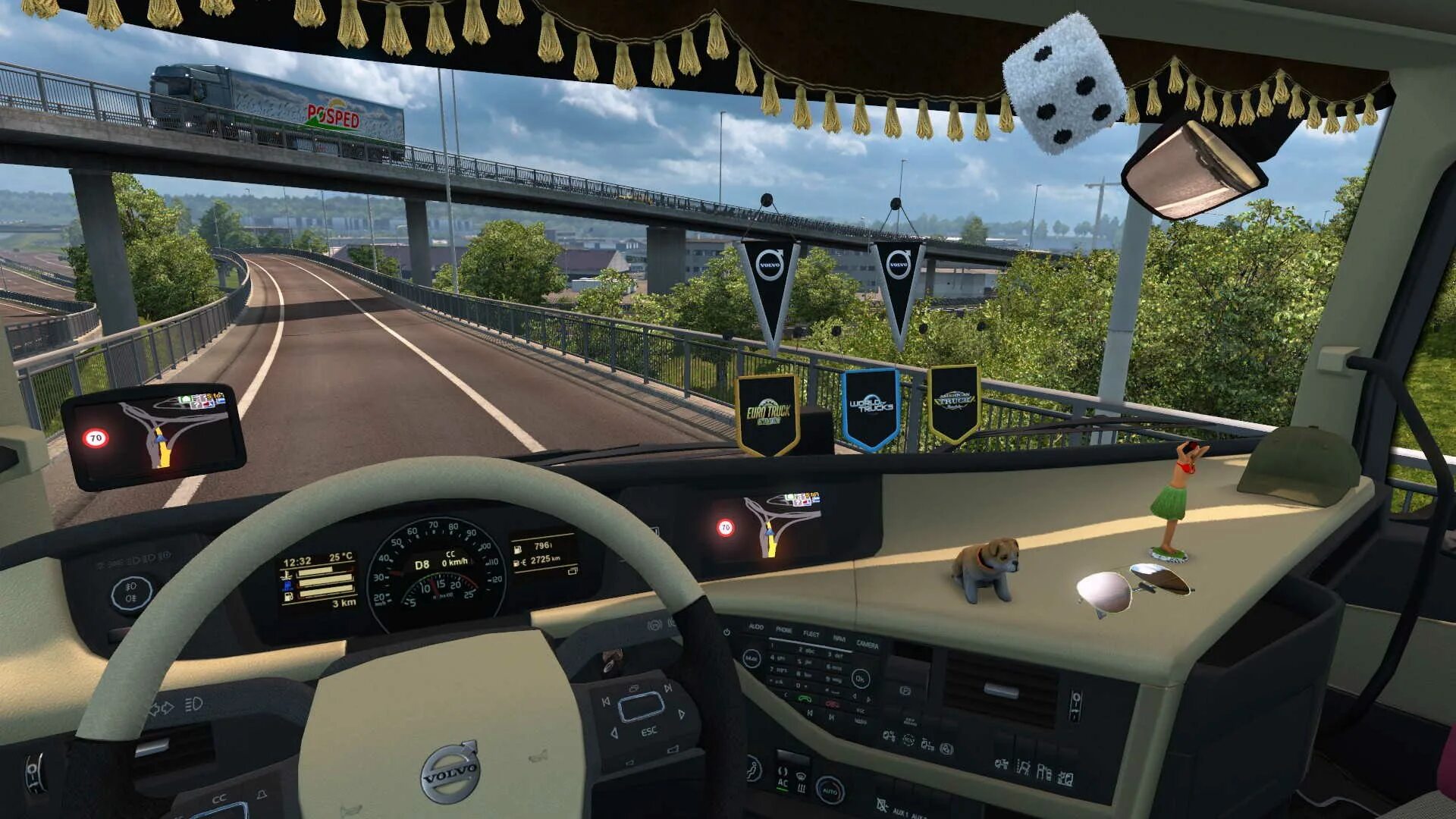 Евро трек симулятор 3 2. Евро трак симулятор. евро трак симулятор 2. euro truck simulator 2 igri. симулятор дальнобойщика euro truck simulator 2.