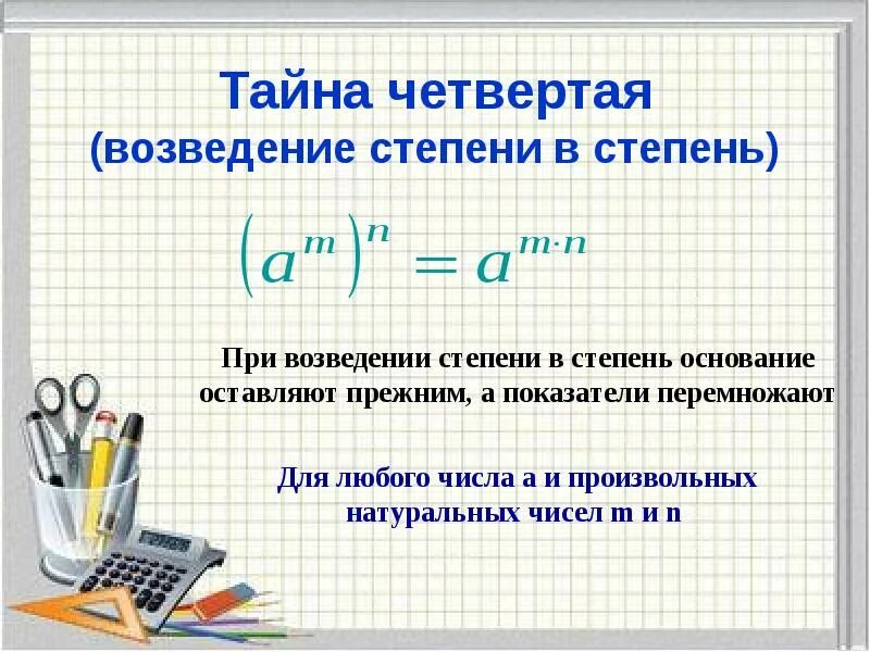 Правило возведения в квадрат. Возведение степени в степень правило. Как возвести число в степени в степень. Как возвести число в отрицательную степень. Как возвести отрицательное число.