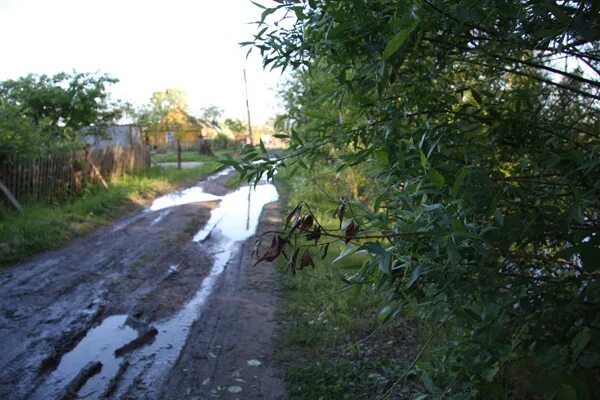 Мятлево калужская область. Погода в мятлево калужской обл. Погода в мятлево калужской обл. Погода в мятлево калужской обл. Поселок мятлево.