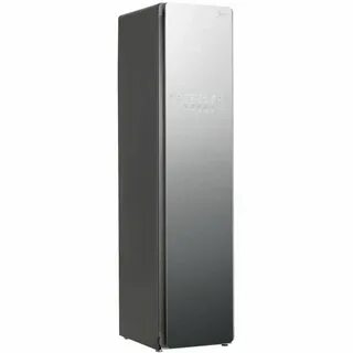 Паровой шкаф hiberg sd 3g