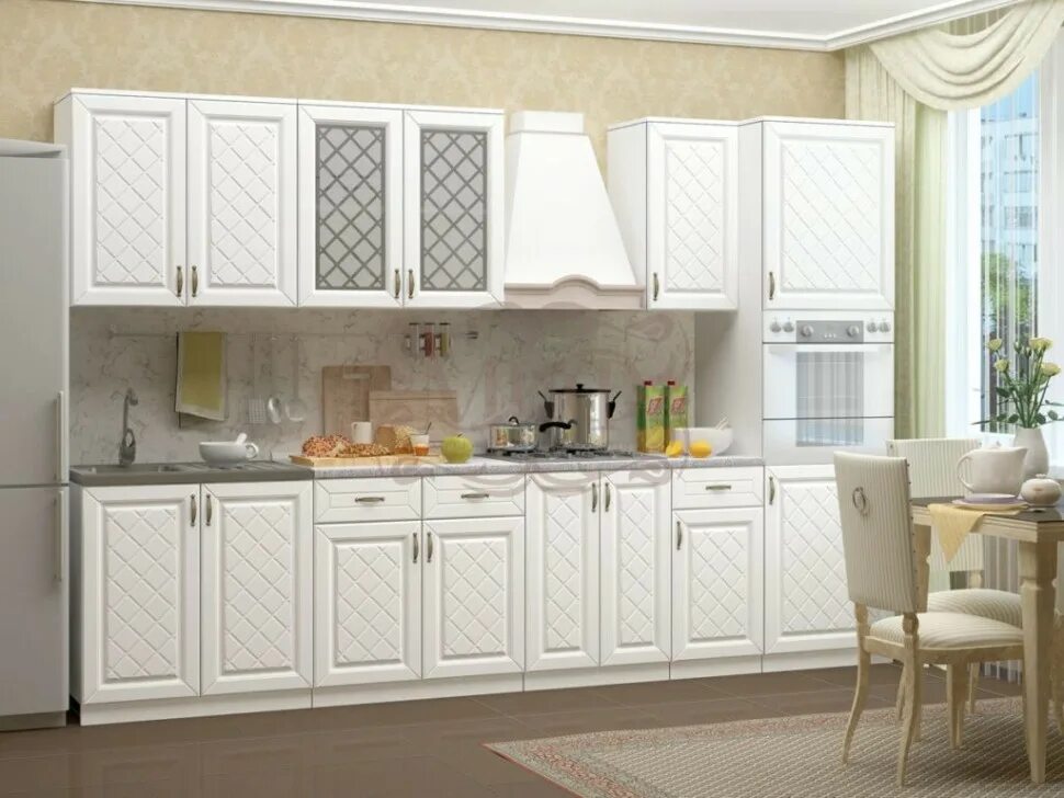 Кухонные модули мдф. Кухня николь фабрики мария. Кухня эра агава угловая. Кухня техно ксения. Кухня глория олива металлик.